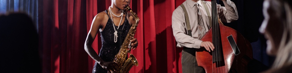 Cultural and Social Significance