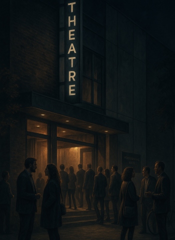 Social and Economic Impact